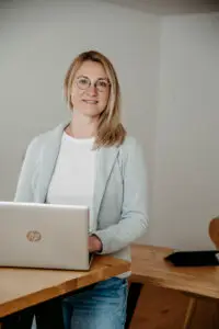 Mareike Onkelbach